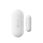 EZVIZ DL01 PRO Okos zár készlet - Image 5